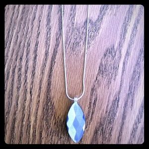 Lane Bryant Necklace